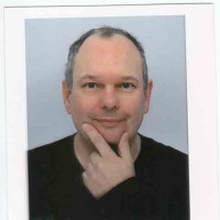 photo de Philippecharles