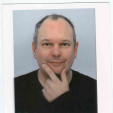 rencontre photo de Philippecharles