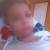 Rencontrer Femme pierrelaye Cynfitt
