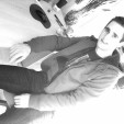 rencontre photo de Julien162