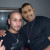 Rencontrer Homme ham-sur-heure Supermen