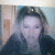 Rencontrer Femme trangé Isa3749