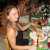 Rencontrer Femme contamine-sur-arve Tribal