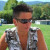 Rencontrer Femme surzur Ptitcoeur56