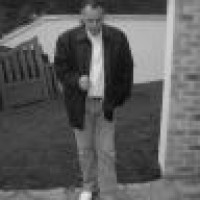 photo de 77waddle77