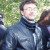 Rencontrer Homme la canourgue Max48500