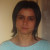 Rencontrer Femme savigny-le-temple Megdyl