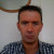 Rencontrer Homme bonnières-sur-seine Harrican