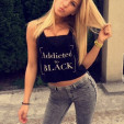 rencontre photo de Madis34