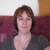 Rencontrer Femme eschau Jessy83