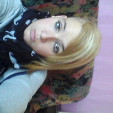 rencontre photo de Anais71