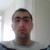 Rencontrer Homme mers-sur-indre Alexp36