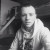 Rencontrer Homme beauvois Maxime192