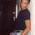 Rencontrer Homme agassac Golden31