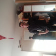 rencontre photo de Gaylor