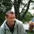 Rencontrer Homme trooz Romain1310