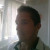 Rencontrer Homme wavignies Valentin02