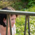 Rencontrer Femme wissous Lalutine