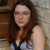 Rencontrer Femme précy-le-sec Mellecathy