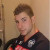 Rencontrer Homme senlis Benjaminoblet