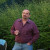 Rencontrer Homme flaxlanden Philz3