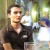 Rencontrer Homme saint-jean-de-muzols Patani