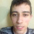 Rencontrer Homme arbouans Tiagosilva