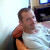 Rencontrer Homme rioms Cyril63200