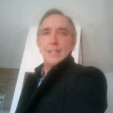 rencontre photo de Bouake1