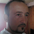 rencontre photo de Syl70200