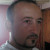 Rencontrer Homme amblans-et-velotte Syl70200