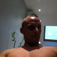 rencontre photo de Jeremy69