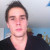 Rencontrer Homme saint-georges-en-couzan Gwen42990