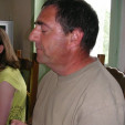 rencontre photo de Zhugues