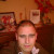 Rencontrer Homme petit-fayt Jd1983