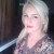 Rencontrer Femme thorigné-sur-dué Cecilia3
