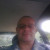 Rencontrer Homme soisy-sous-montmorency Kakou51