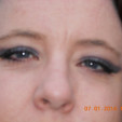 rencontre photo de Willow28