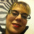 Rencontrer Femme villeneuve Catarina69