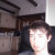 Rencontrer Homme bogny-sur-meuse Alexis2