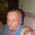 Rencontrer Homme hondelange Ledoc777