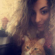 rencontre photo de Saarah4
