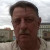 Rencontrer Homme middelkerke Gogosieste