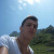 Rencontrer Homme cabris Leduc7