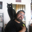 rencontre photo de Bikers19