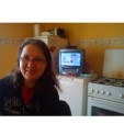 rencontre photo de Bubulle11