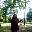 rencontre photo de Malika17