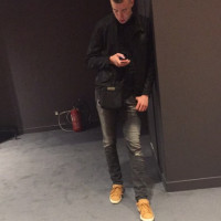 photo de Dylsreus