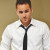 Rencontrer Homme bouxwiller Guillaumemarcal