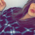Rencontrer Femme montfrin Nayla13